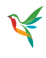 reserva-vera-cruz